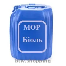 МОР Біоль, Біоль Універсальна, Біоль Єко