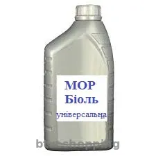 МОР Біоль, Біоль Універсальна, Біоль Єко - btw.shopping
