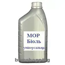 МОР Біоль, Біоль Універсальна, Біоль Єко - btw.shopping