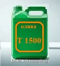 Олива трансформаторна Т 1500