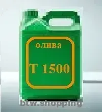 Олива трансформаторна Т 1500