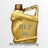 олива гідравлічна МГЕ-46 В, ВМГЗ,  HLP- 32, 46,68