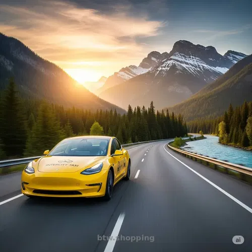 Такси Ивано-Франковск-Черновцы междугороднее такси