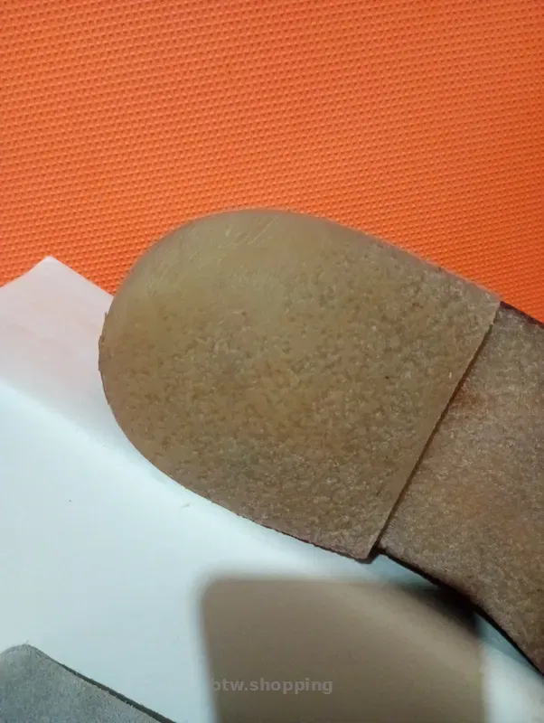 Чоловічі замшеві черевики Bohn Barritt, сірі, розмір 42 - btw.shopping