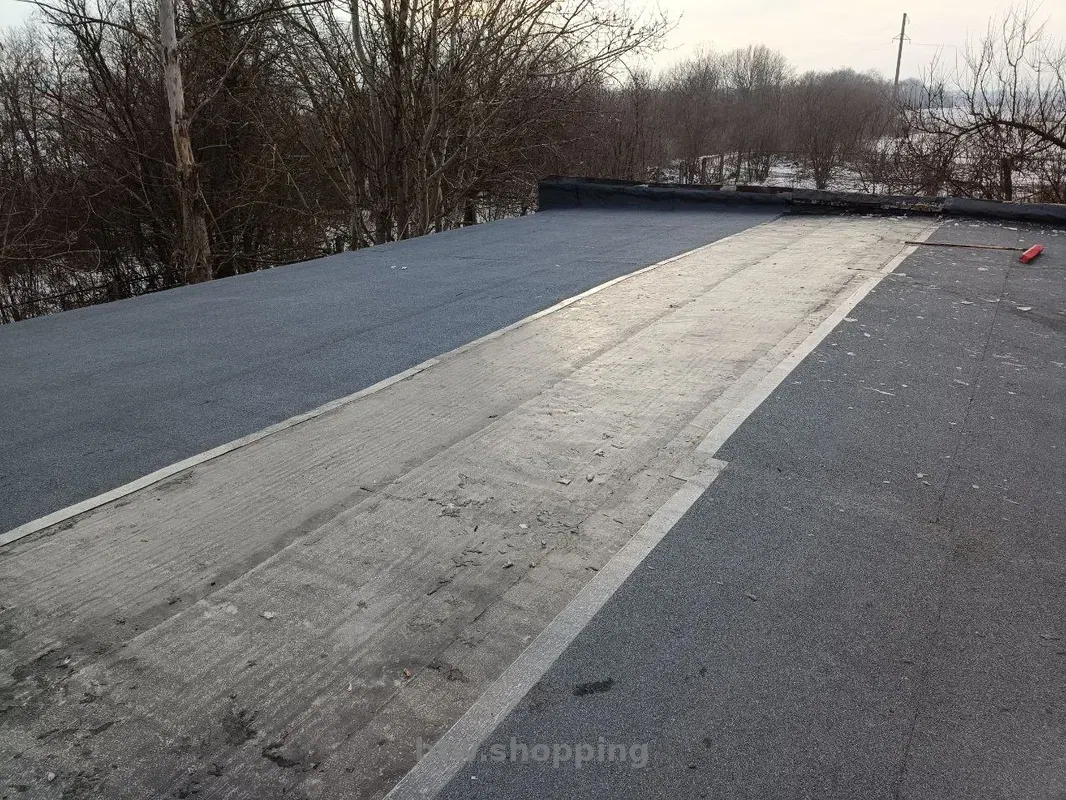 Кровельщики ремонт крыш мелкий и капитальный - btw.shopping