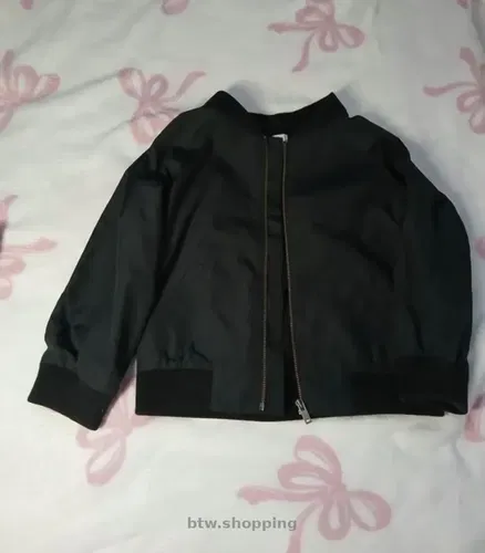 Бомпер для хлопчика