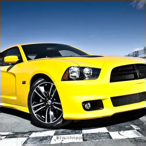 Таксі Дніпро-Київ, міжміське таксі Київ-Дніпро, трансфер Дніпро-Київ