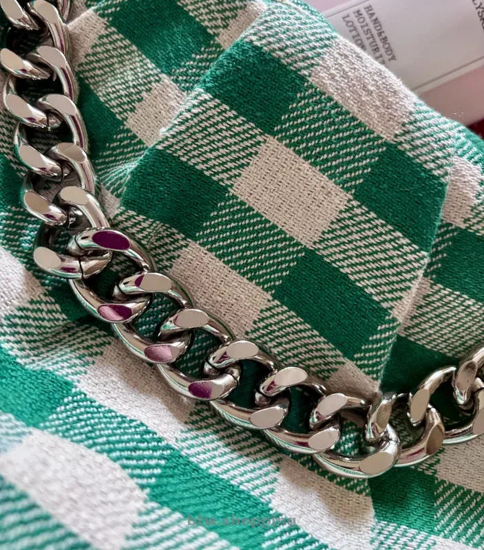 Продам сумку Reserved - btw.shopping