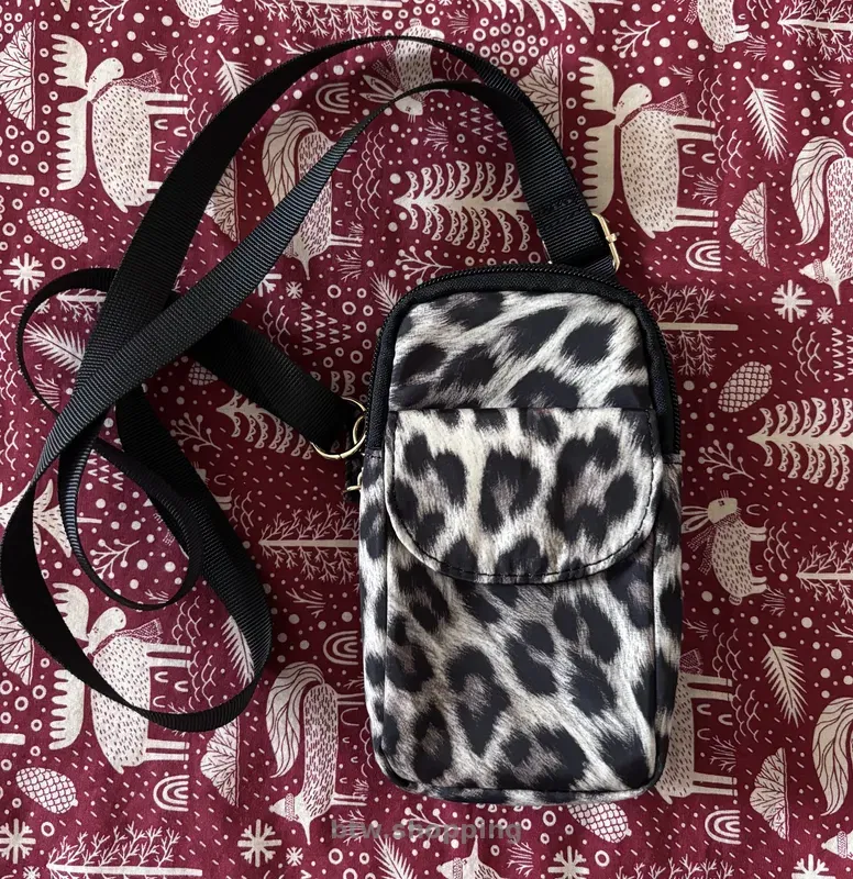 Продається сумка Primark - btw.shopping