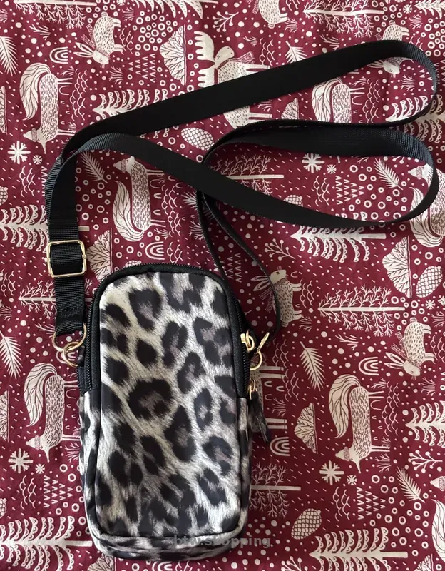 Продається сумка Primark - btw.shopping