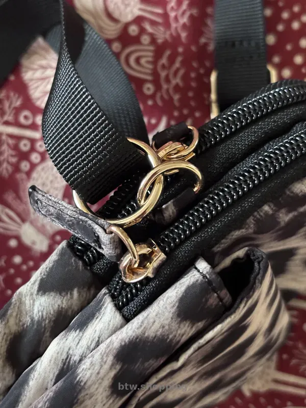 Продається сумка Primark - btw.shopping