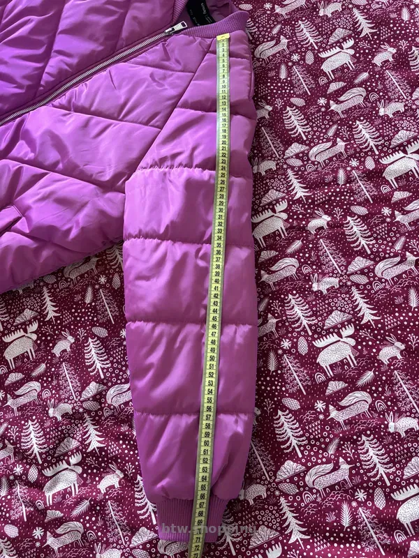 Продається бомбер - btw.shopping