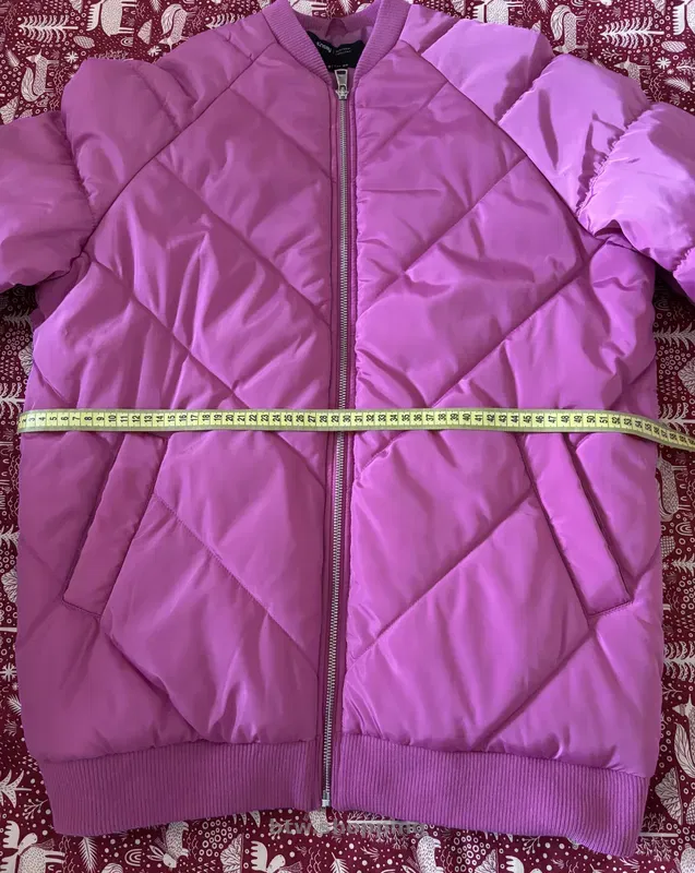 Продається бомбер - btw.shopping