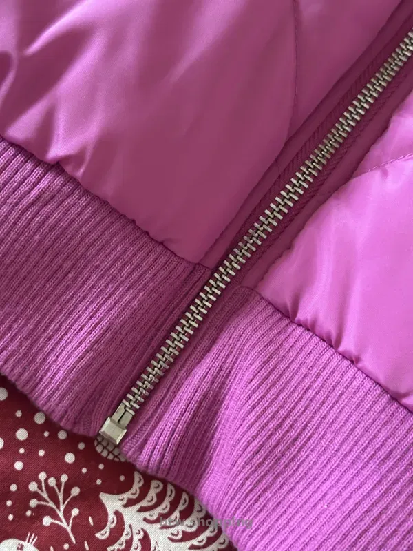 Продається бомбер - btw.shopping