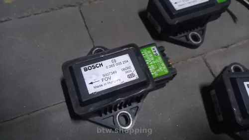 Датчик ESP Bosch 0-265.005254 / f153-43-7y1