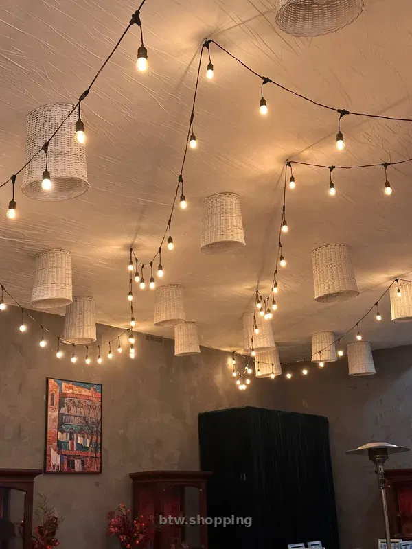 Ресторан MODI запрошує на роботу (офіціант, бармен, бариста, порто) - btw.shopping