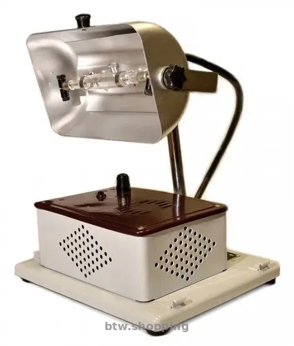 Куплю ОКН-11, ОКН-11М облучатель ртутно-кварцевый - btw.shopping