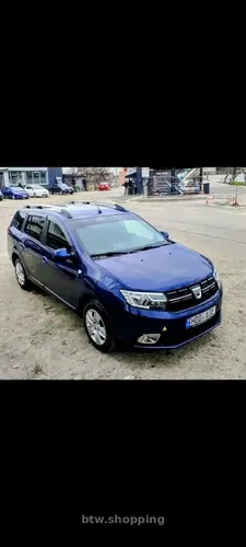 Таксі Миколаїв-Одеса, міжміське таксі