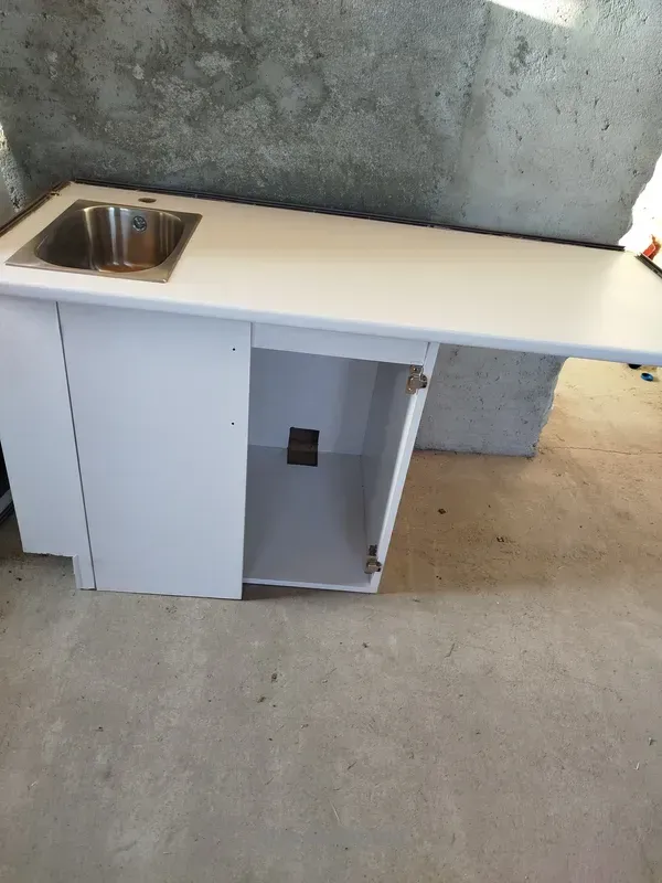 Музыкальный центр Panasonic SA-AK320 - btw.shopping