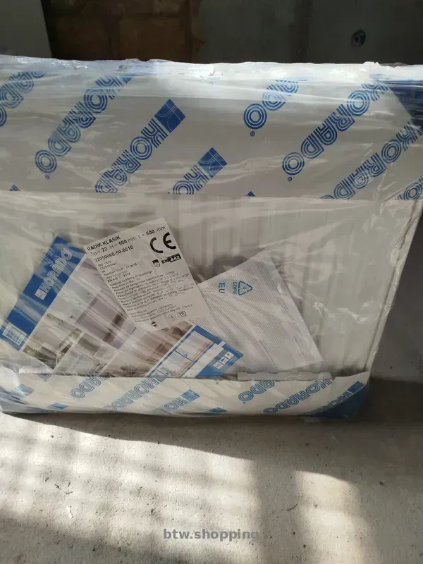 Музыкальный центр Panasonic SA-AK320 - btw.shopping