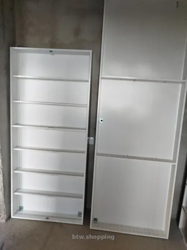 Музыкальный центр Panasonic SA-AK320 - btw.shopping