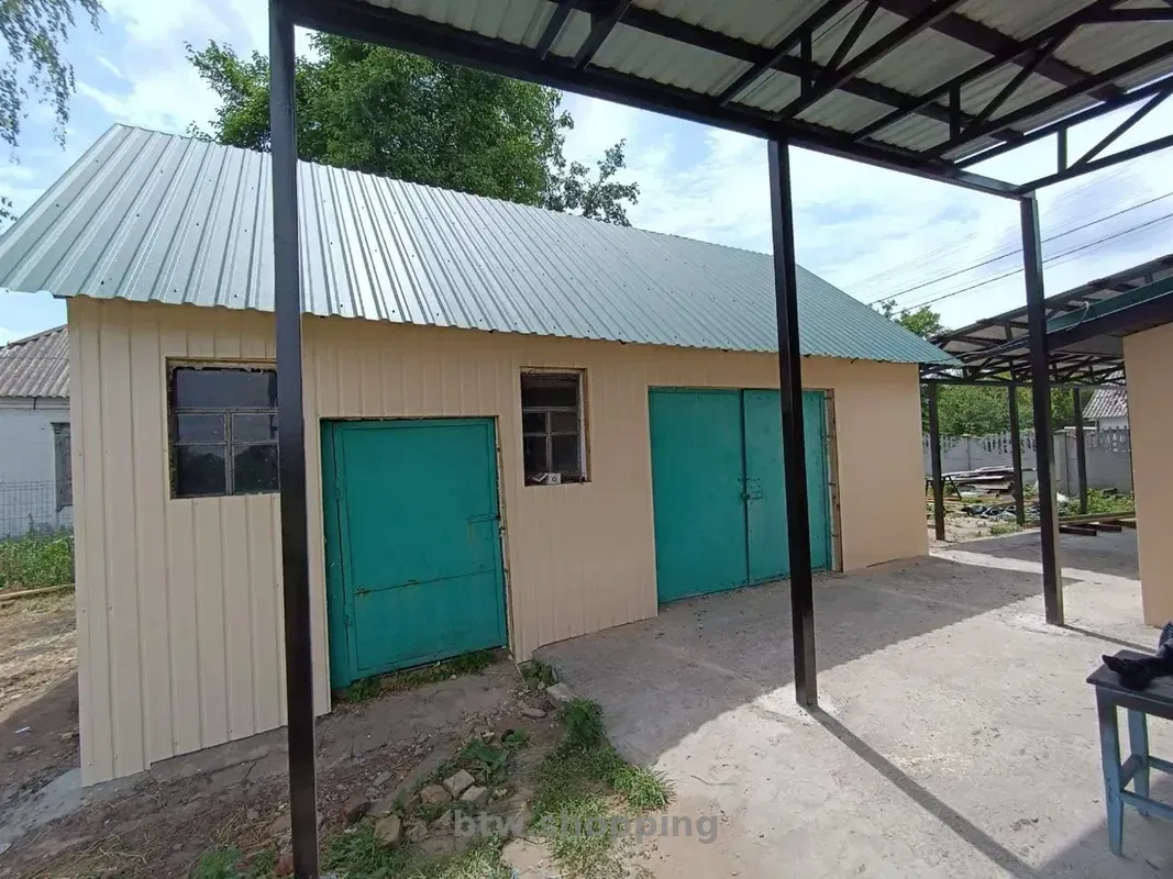 Ремонт крыш Днепр частичный мелкий и капитальный - btw.shopping