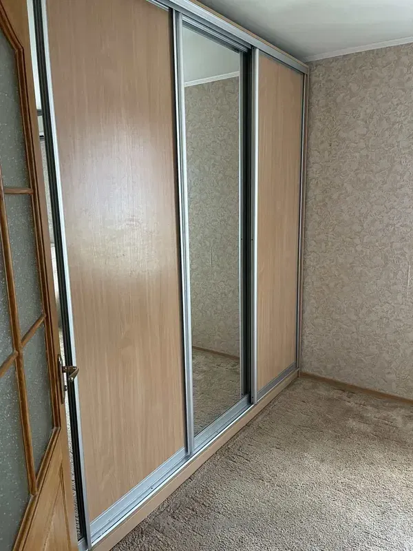 1 - комн. пр. Правды (р-н ТЦ 'Океан'). Мебель. Техника. - btw.shopping