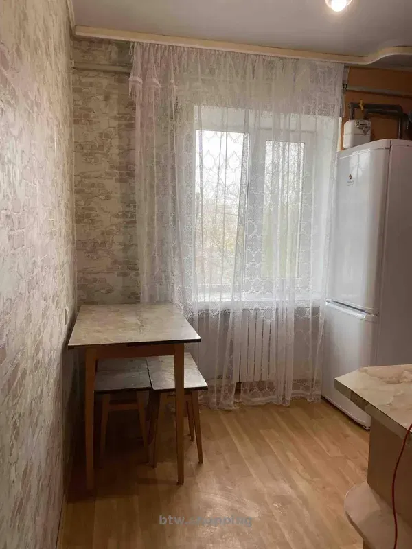 1 - комн. пр. Правды (р-н ТЦ 'Океан'). Мебель. Техника. - btw.shopping