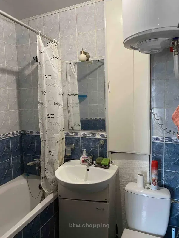 1 - комн. пр. Правды (р-н ТЦ 'Океан'). Мебель. Техника. - btw.shopping