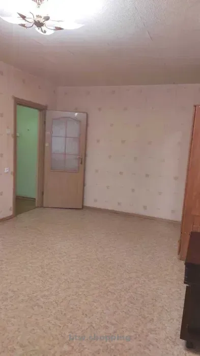 1 - комн. 38,5 м. кв. Чешка, ж/м Тополь-3. Состояние жилое, Cвободная. - btw.shopping