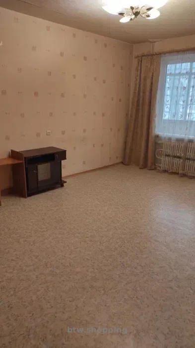 1 - комн. 38,5 м. кв. Чешка, ж/м Тополь-3. Состояние жилое, Cвободная. - btw.shopping