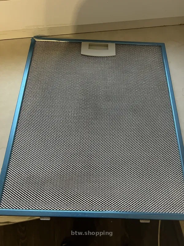 Уборка квартир после ремонта, после аренды, офисы , дома - btw.shopping