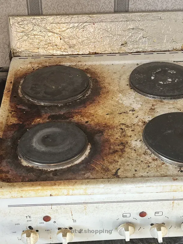 Уборка квартир после ремонта, после аренды, офисы , дома - btw.shopping