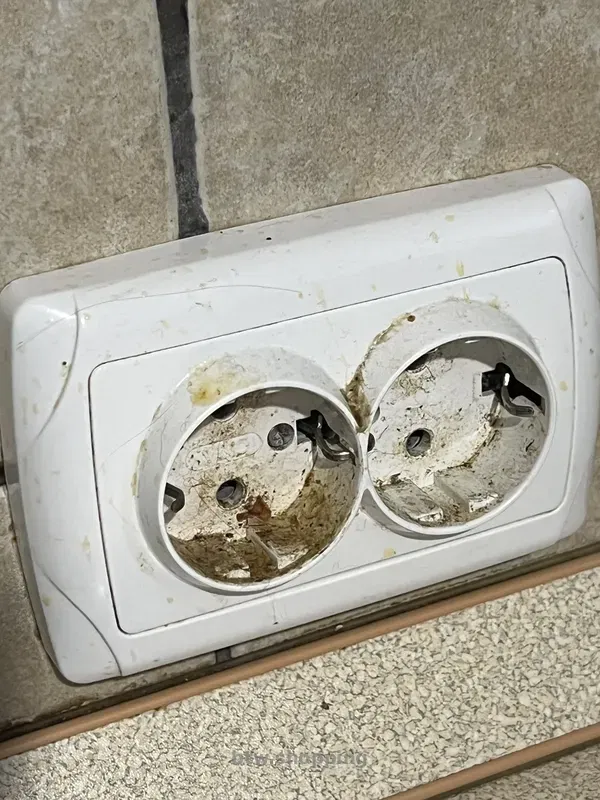 Уборка квартир после ремонта, после аренды, офисы , дома - btw.shopping