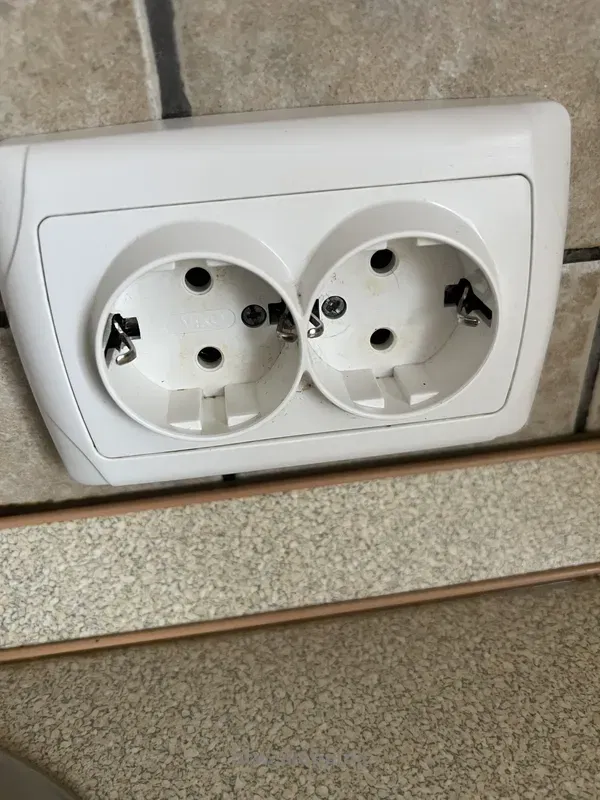 Уборка квартир после ремонта, после аренды, офисы , дома - btw.shopping