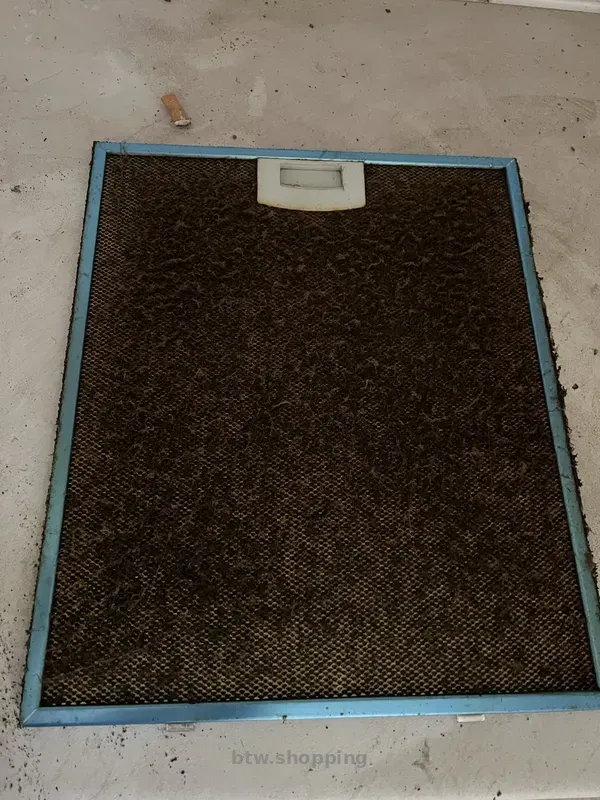 Уборка квартир после ремонта, после аренды, офисы , дома - btw.shopping