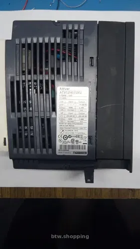 частотник ATV12H075tM2