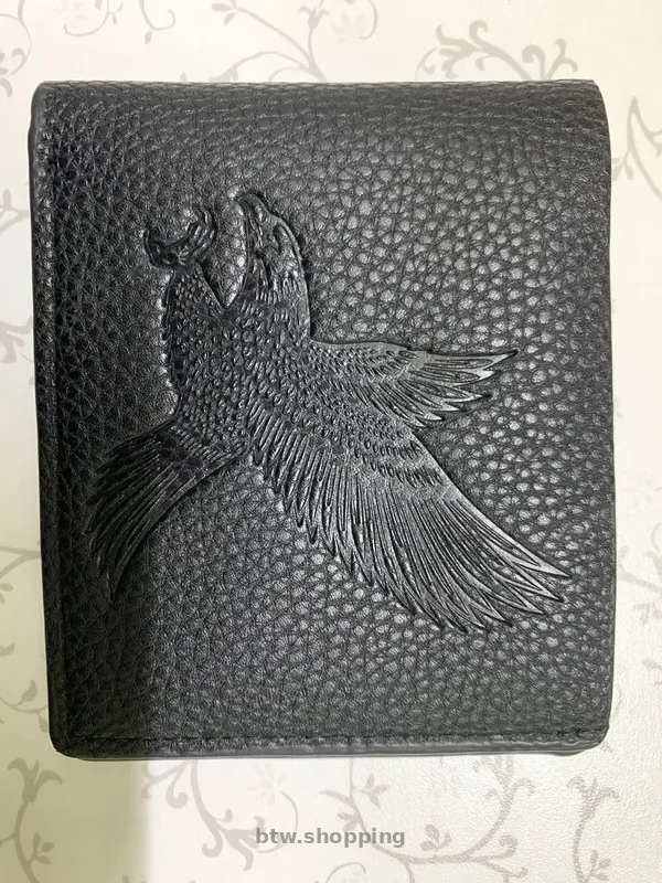 Продам кошелек - btw.shopping