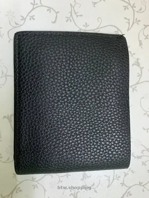 Продам кошелек - btw.shopping