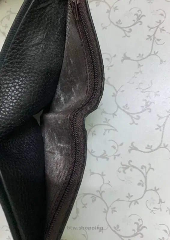 Продам кошелек - btw.shopping