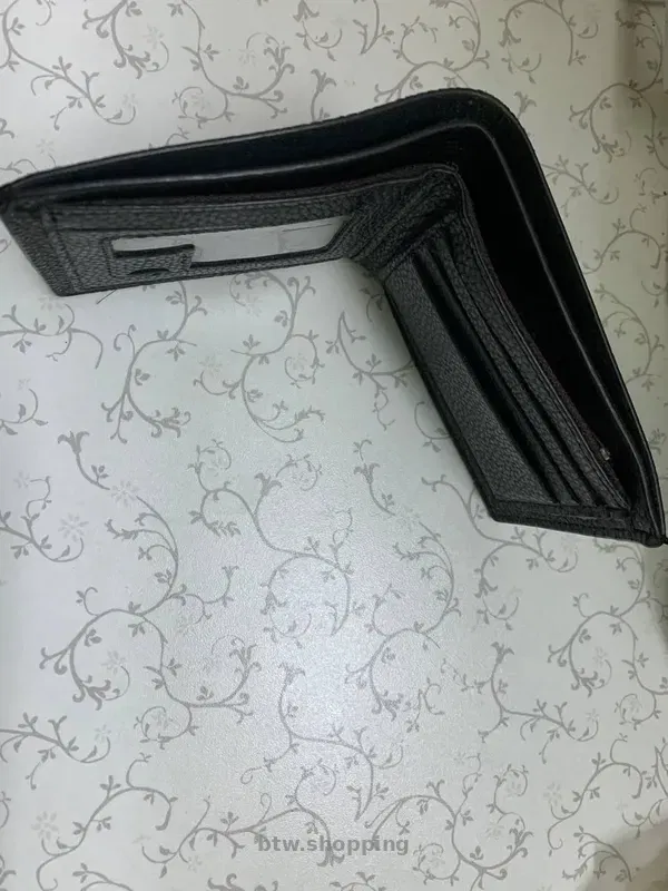 Продам кошелек - btw.shopping