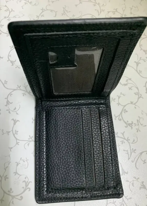 Продам кошелек - btw.shopping