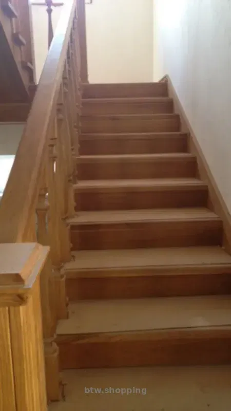 продам дім 320 м2 Бровари /Киів/ - btw.shopping