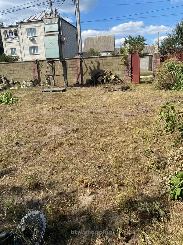 продам дім 320 м2 Бровари /Киів/ - btw.shopping