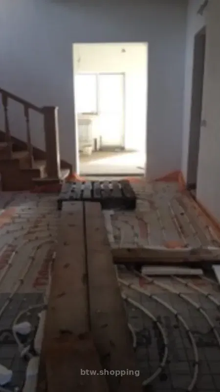 продам дім 320 м2 Бровари /Киів/ - btw.shopping