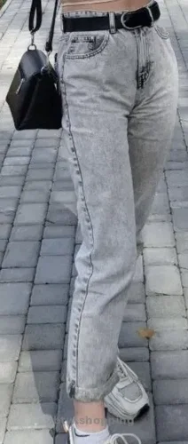 Жіночі джинси нові