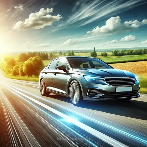 Такси Львов-Трускавець междугороднее международное такси Львов