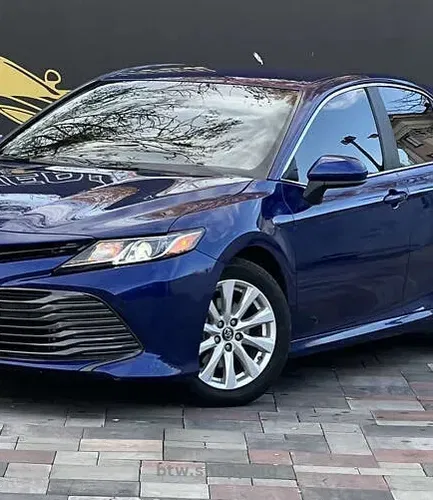 Такси Киев-Белая Церковь междугороднее такси, такси по Украине