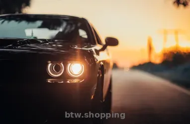 Таксі Київ-Біла Церква міжміське таксі, таксі по Україні