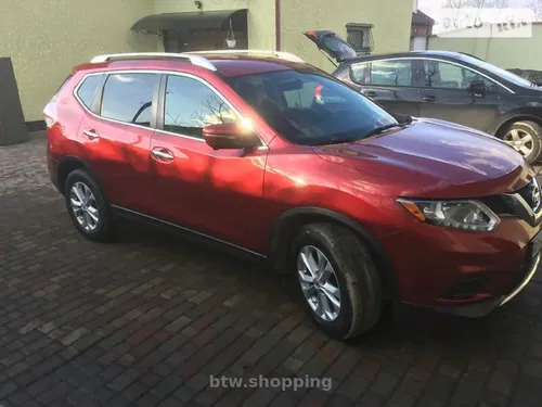 Таксі Івано-Франківськ-Львів, таксі міжмісто, трансфер по Україні